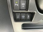 車両画像18