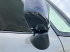 車両画像20