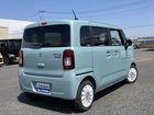 車両画像17