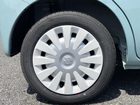 車両画像19