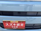 車両画像20