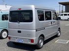 車両画像8