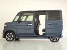 車両画像6