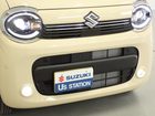 車両画像11