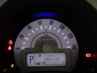 車両画像14