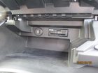 車両画像20