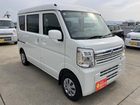 車両画像6