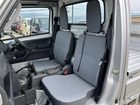車両画像13