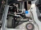 車両画像17