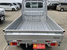 車両画像18
