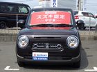 車両画像2