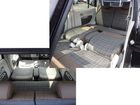 車両画像19
