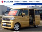 車両画像1