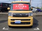 車両画像2