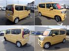 車両画像3