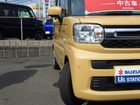 車両画像5