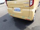 車両画像8