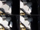 車両画像17