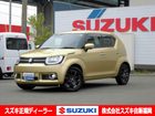 車両画像1