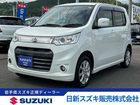 車両画像1