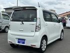 車両画像5