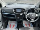 車両画像6