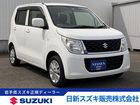 車両画像1