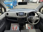 車両画像6