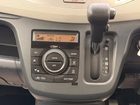 車両画像13