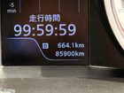 車両画像10