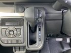 車両画像12