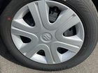 車両画像16
