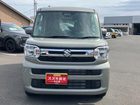 車両画像17