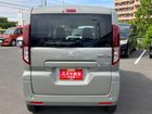 車両画像18