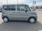 車両画像19