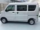 車両画像17