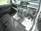 車両画像11