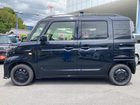 車両画像17