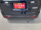 車両画像19