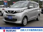 車両画像1