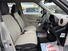 車両画像7