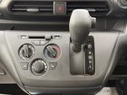 車両画像13