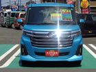 車両画像2