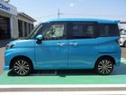 車両画像5