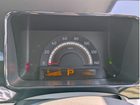 車両画像10