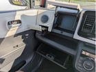 車両画像23
