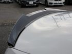 車両画像24