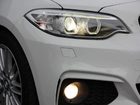 車両画像26