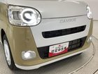 車両画像13