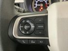 車両画像23
